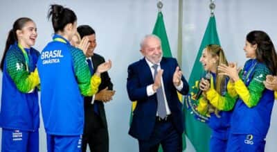 Imagem do post