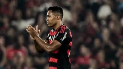 Imagem do post de destaque