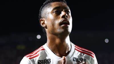 Imagem do post de destaque