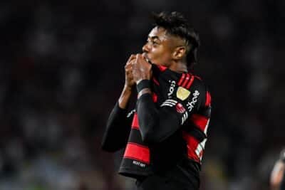 Imagem do post
