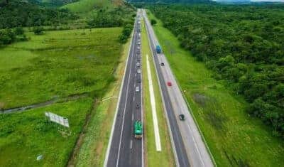 Investimentos em títulos de Propriedade do Setor Privado (PPPs) atingiram R$ 82 bilhões no primeiro semestre