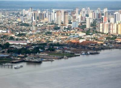 Imagem card com fundo