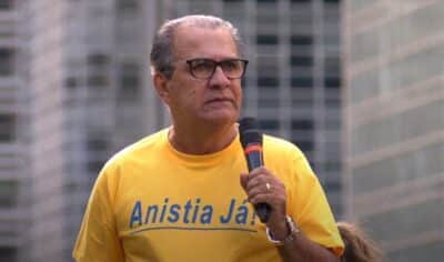 Imagem do post de destaque
