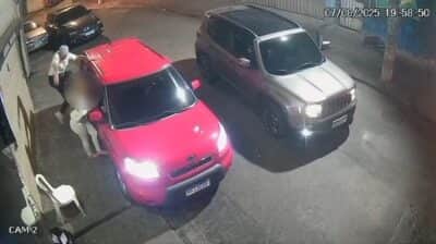 Imagem do post de destaque