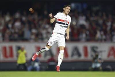 Imagem do post de destaque