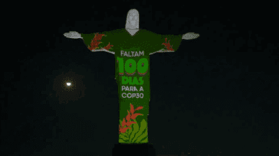 Imagem do post