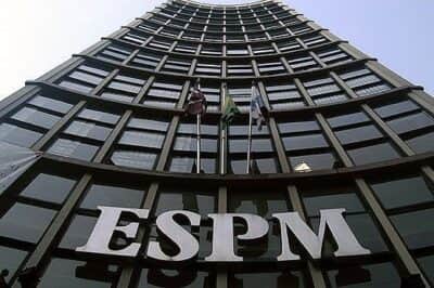 ESPM anuncia o lançamento de quatro cursos tecnólogos no RJ e Rio Grande do Sul