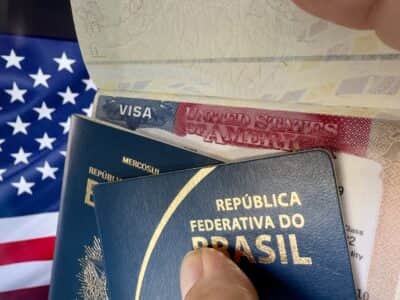 Imagem card com fundo