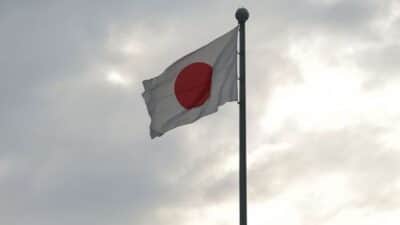 Japão: Investimentos anunciados nos EUA condicionados a vantagens para Tóquio