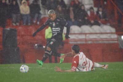 Imagem do post
