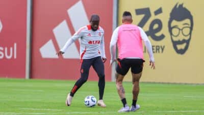 Imagem do post de destaque