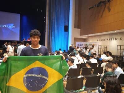 Imagem do post de destaque