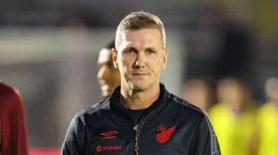 Imagem do post