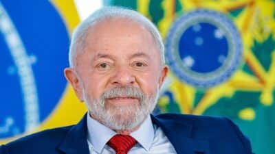 Imagem do post de destaque