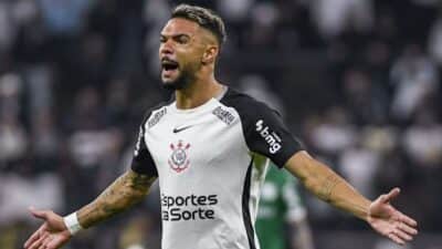 Imagem do post