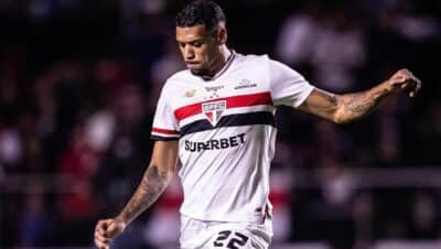 Imagem do post de destaque