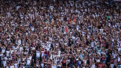 Imagem do post
