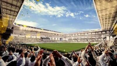 Imagem do post