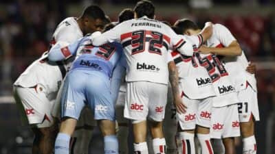 Imagem do post