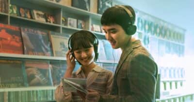 O Festival de Cinema Coreano apresentará aproximadamente 100 filmes em sete cidades do país