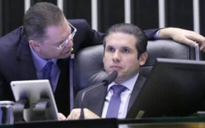Imagem do post