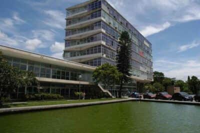 UFMG abre novo processo seletivo integrado; confira como participar