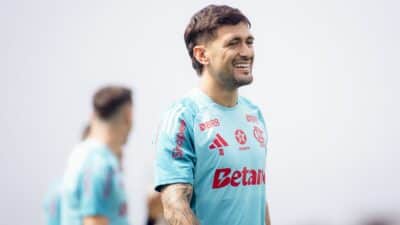 Imagem do post de destaque