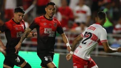 Imagem do post de destaque