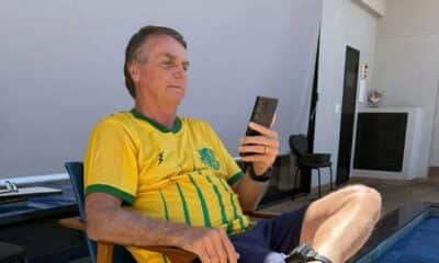 Imagem do post