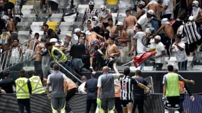 Imagem do post