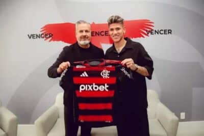Imagem do post