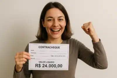 Imagem card com fundo