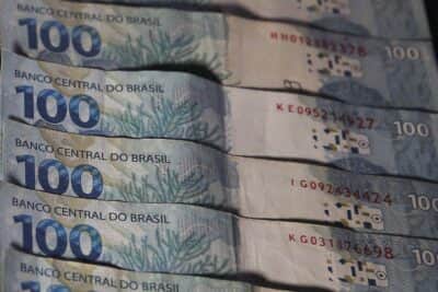 Imagem card com fundo