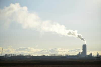 O Brasil alcançará as metas climáticas estabelecidas para 2035?