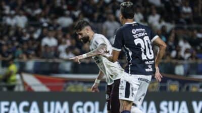 Imagem do post