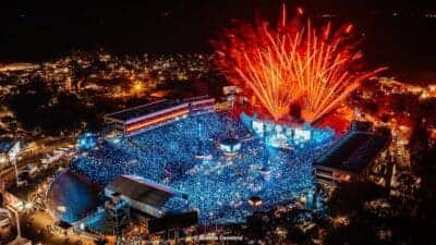 Imagem do post