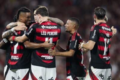 Imagem do post de destaque