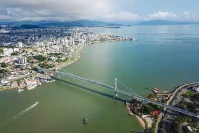Imagem do post