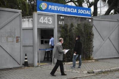 Imagem card com fundo