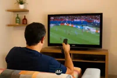 Imagem do post