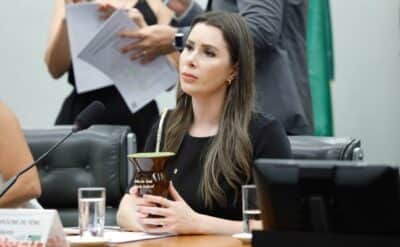 Imagem do post de destaque