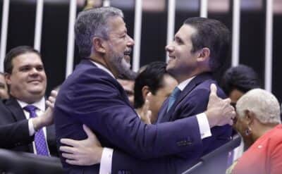 Imagem do post