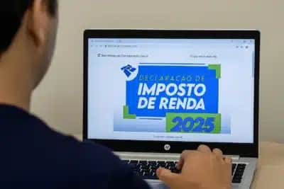 Imagem do post
