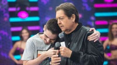 Imagem do post