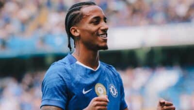 Imagem do post de destaque