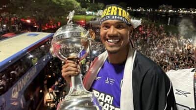 Imagem do post