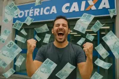 Imagem card com fundo