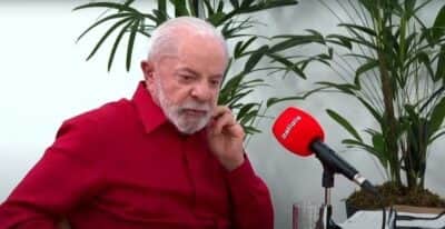 Imagem do post