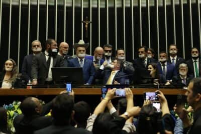 Imagem do post