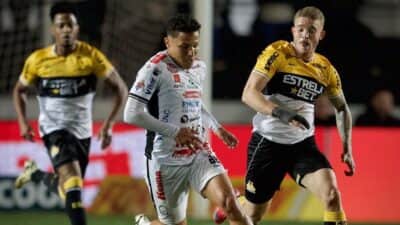 Imagem do post de destaque